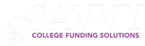 Savvy College Funding